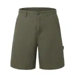 Short Varon Hurley Carpinter (HZ254B05004-316) (HZ254B05004-316-1)