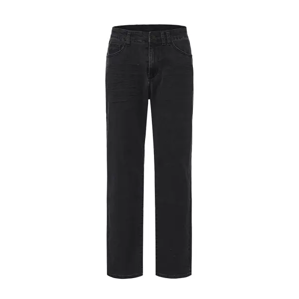 Pantalon casual Varon Hurley worker II denim (HZ254B05607-001) (HZ254B05607-001-1)