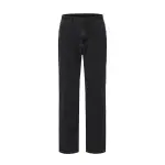 Pantalon Hurley Denim (HZ254B05607-001)