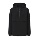 Chaqueta Varon 1/2 zip Hurley (HZ254J05012-T001)