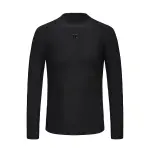 Polo manga larga Hurley wetsuit (HZ254T05033-T001) FPS 50+ Factor de Protección Solar