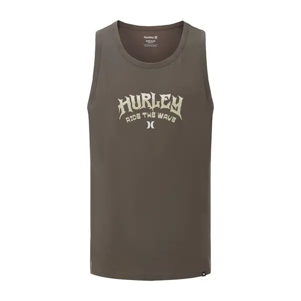 Bvd Hurley Ride The Wave (HZ254T05050-316)