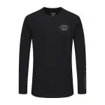Polo manga larga Hurley Surf Company (HZ254T05052-001)