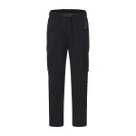 Pantalon Hurley cargo Hiker OUTDOOR EXPLORER (HZ261B51031-001)