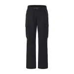 Pantalon Varon Hurley cargo Hiker OUTDOOR EXPLORER (HZ261B51031-402)