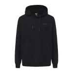Hoodie Varon Hurley (HZ261P51115-T001)