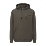 Hoodie Varon Hurley (HZ261P51115-T316)