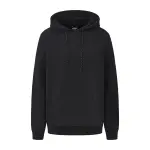 Hoodie Varon Hurley Fastlane (HZ261P51115-T402)