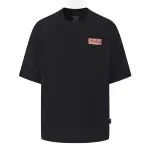 Polo Varon Hurley Supply CO (HZ261T51002-001)