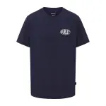 Polo Varon Hurley The city of surf (HZ261T51006-401)