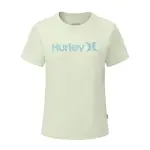Polo Dama Hurley Big Logo (HZ261T60011-977)