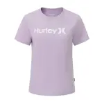 Polo Dama Hurley Big Logo (HZ261T60011-978)