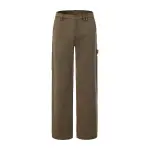 Pantalon Hurley Carpenter Relaxed (HZ262B51128-202)