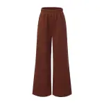 Pantalon Dama Hurley Icon Baggy Jogger (HZ262B60091-222)
