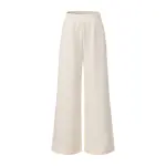 Pantalon Dama Hurley Icon Baggy Jogger (HZ262B60091-280)