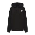 Hoodie Varon Hurley TrainLite (HZ262P51143-001)