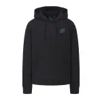 Hoodie Varon Hurley TrainLite (HZ262P51143-008)