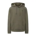 Hoodie Varon Hurley Icon Po (HZ262P51186-316)