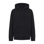 Hoodie Varon Hurley Icon Po (HZ262P51186-402)