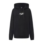 Hoodie Varon Hurley AMPED (HZ262P51243-001)