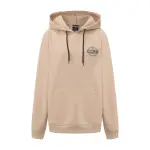 Hoodie Varon Hurley WESTLINE (HZ262P51245-235)