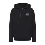 Hoodie Varon Hurley WESTLINE (HZ262P51245-402)