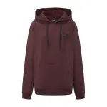 Hoodie Varon Hurley PACIFIC COAST (HZ262P51251-612)