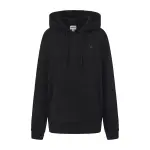 Hoodie Dama Hurley Icon (HZ262P60090-001)
