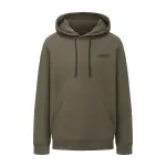 Hoodie Varon Hurley Fastlane (HZ262T51115-T316)