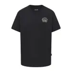 Polo Varon Hurley Graphic Surf Heritage (HZ262T51122-402)