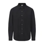 Camisa manga larga Varon Hurley CALI (HZ262T51204-402)