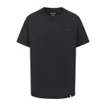 Polo Varon Hurley Aloha graphic tee (HZ262T51211-402)