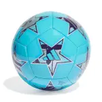 Pelota de futbol Adidas UCL CLUB 23/24 (IA0948) (( CMMT ))