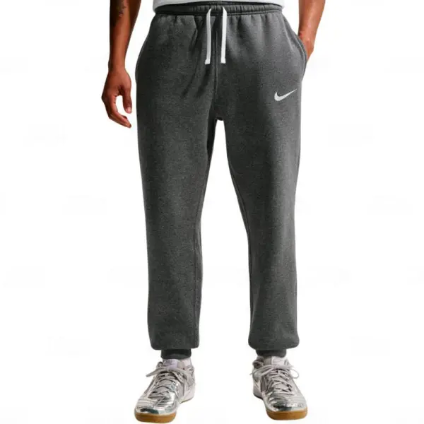 Pantalon Varon Nike Park 26 Senior Fleece Pant (IB1248-071)