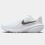 Nike Varon Downshifter 14 White (IB1895-101)
