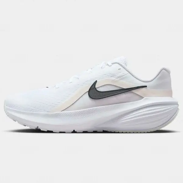 Nike Varon Downshifter 14 White (IB1895-101)