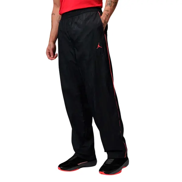 Pantalon deportivo Varon Jordan Sport Classic (IB2243-011)