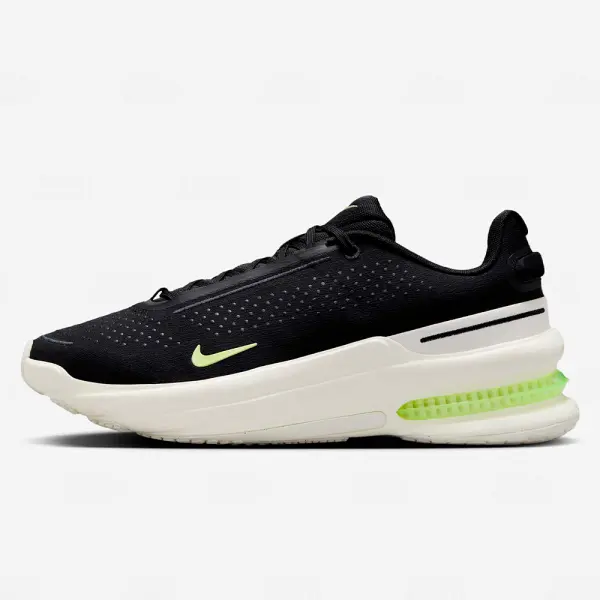 Nike Varon Air Zoom Upturn SC (IB2746-001)