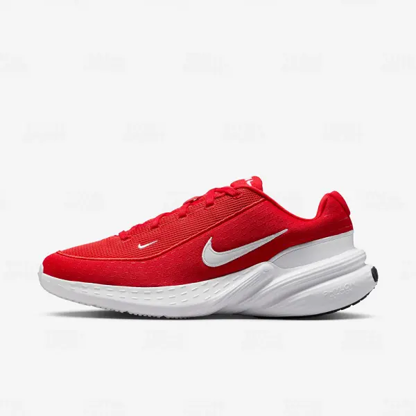 Nike Varon Uplift SC Anthracite Black (IB2765-603)