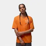 Polo Varon Jordan Brooklyn Oversized Tee (IB3297-805)