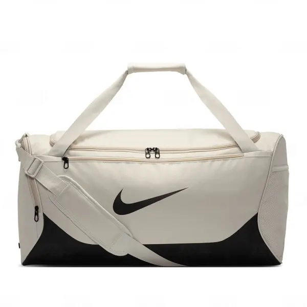 Maletin Nike Brasilia Training Duffel Bag 60L (IB4392-072)