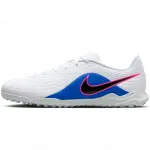 Nike TF Tiempo Maestro Club (IB4482-146)