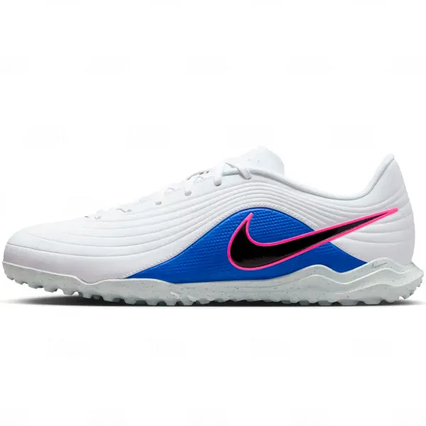 Nike TF Tiempo Maestro Club (IB4482-146)