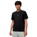 Polo Varon Jordan Dri-FIT Jumpman (IB6757-010)