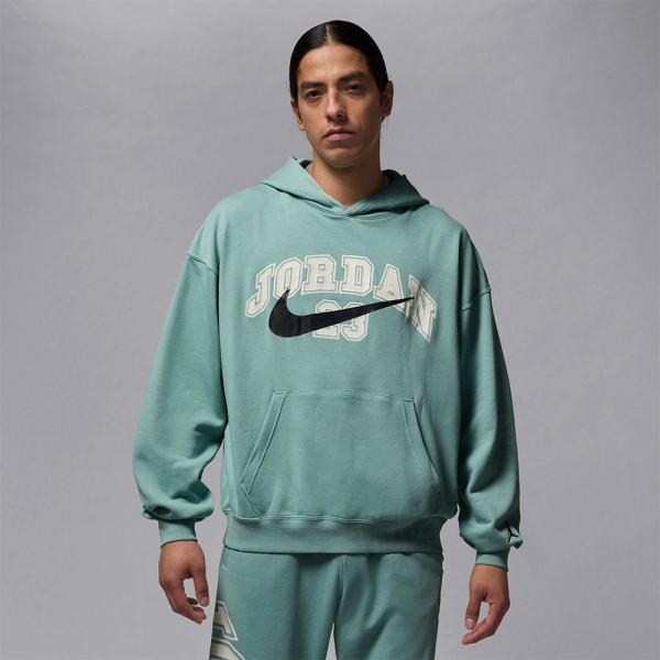 Hoddie Varon Jordan MVP (IB7274-309)