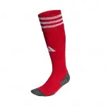 Medias Varon Adidas (IB7792) (( CMMT ))