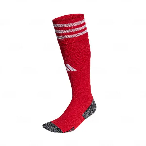 Medias Varon Adidas (IB7792) (( CMMT ))