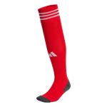 Medias Varon Adidas (IB7792) (( CMMT ))