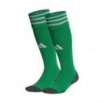Medias Varon Adidas (IB7794) (( CMMT ))