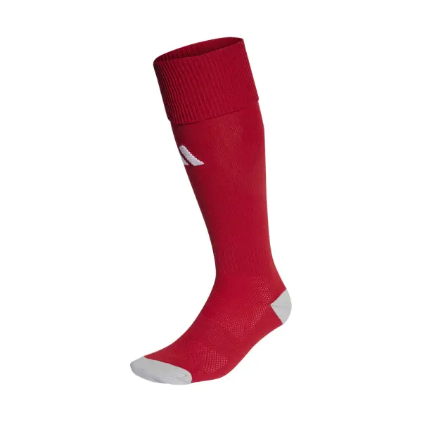 Medias Adidas Medias Milano 23 1 Par Ib7817 Producto en Trainer Sport Tcq - IB7817